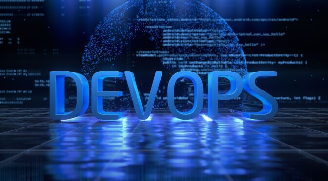 DevOps Can Leverage AI for Enhanced Performance