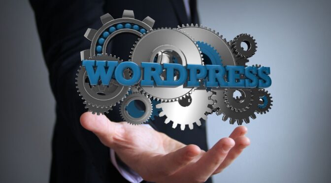 Discover the Game-Changing Plugins of 2024 for Your WordPress Site