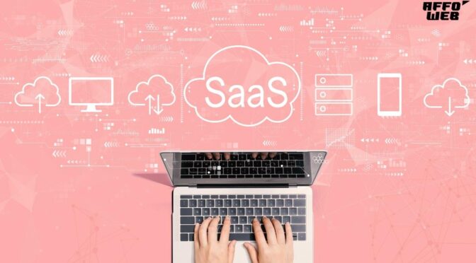 Top 10 Customer Support SaaS