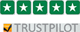 trustpilot