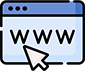 website-service-icon